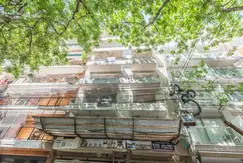 Arcos 2849 - Foto 32