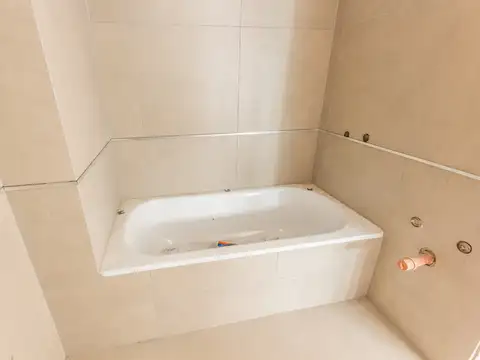 Emprendimiento - Entrega Enero 0001