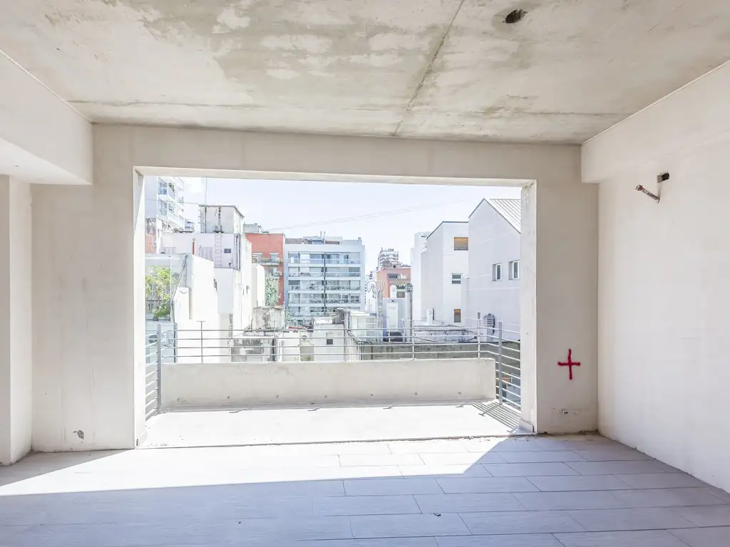 Arcos 2849 - Foto 42