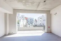 Arcos 2849 - Foto 42