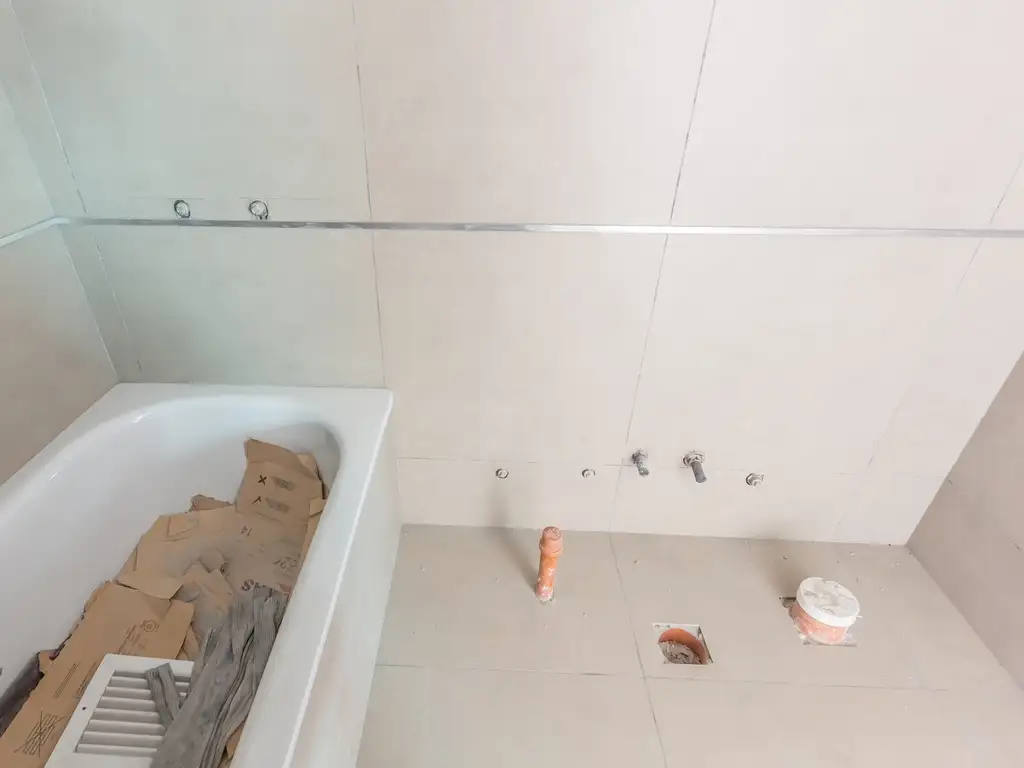 Arcos 2849 - Foto 41