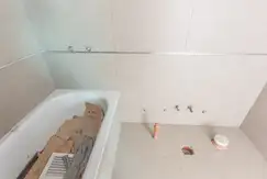 Arcos 2849 - Foto 41