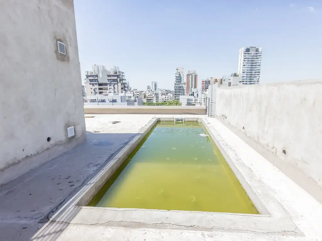 Arcos 2849 - Foto 37