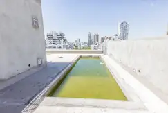 Arcos 2849 - Foto 37