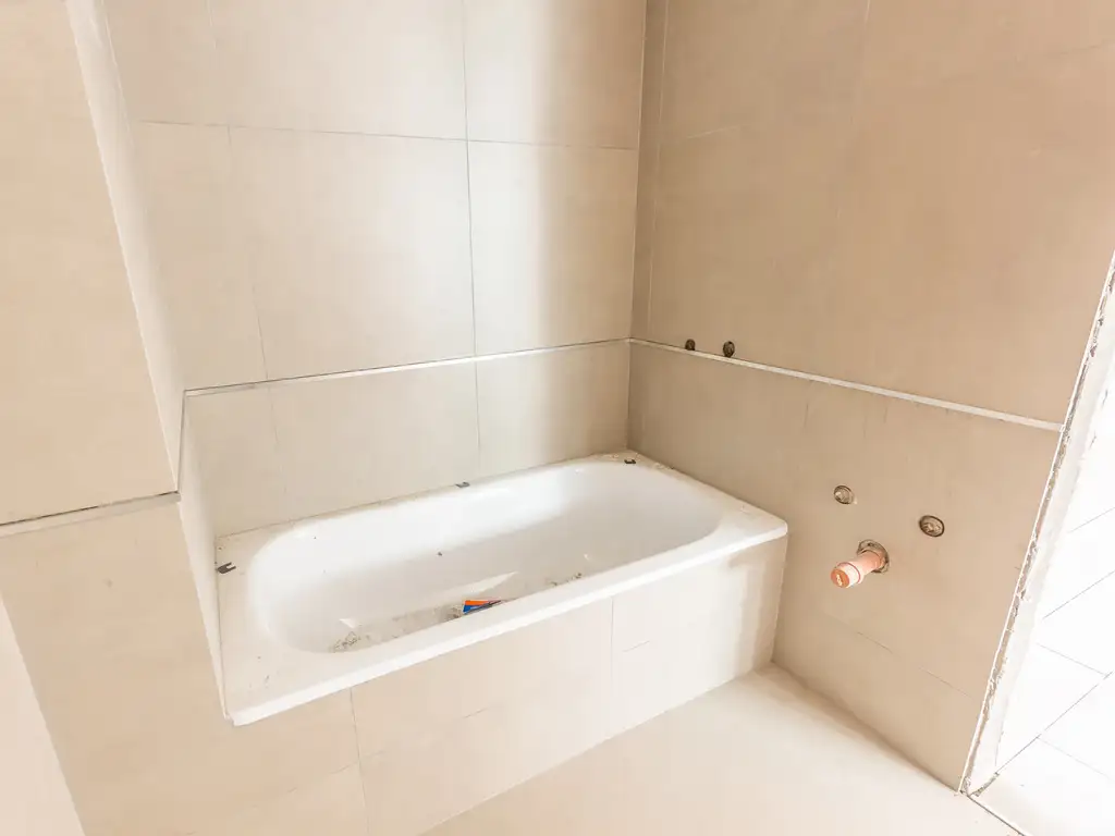 Arcos 2849 - Foto 45