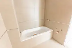 Arcos 2849 - Foto 45