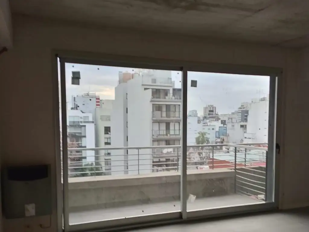 Arcos 2849 - Foto 24