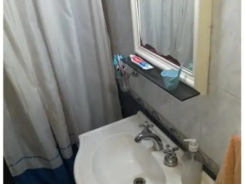 VENTA DE CASA EN SAN LORENZO