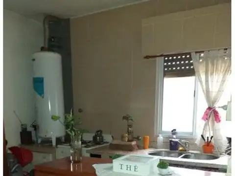 Casa en Venta 20 años