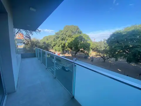Departamento en Venta en Nuestra Señora De Lourdes, Rosario