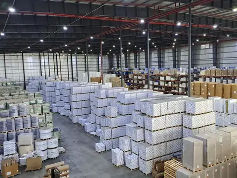 Autria Norte  al 1800