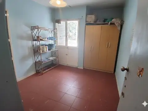 VENTA DE CASA BARRIO SAN EDUARDO MAIPÚ- A RECICLAR