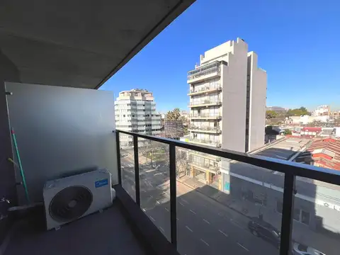 Departamento en Venta 2 años