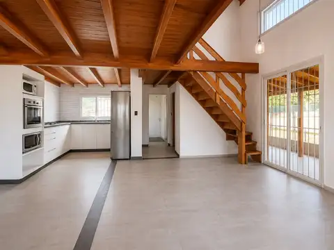 Venta casa +fabrica de cerveza villa ciudad parque