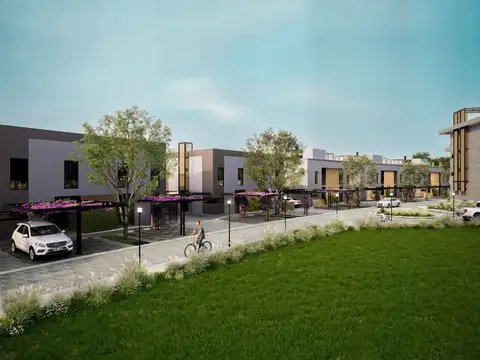 Santomas Pueblo Verde 100