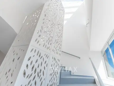 ALQUILER PISO DE OFICINAS CIPOLLETTI