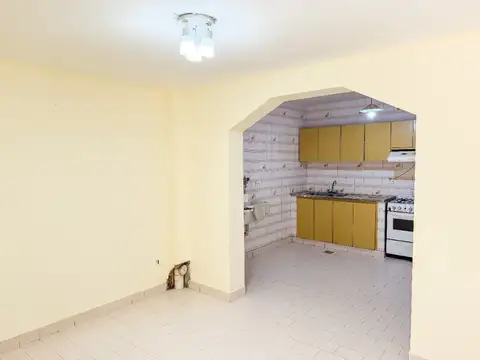 CASAS - CASA - DANES, RÍO GRANDE