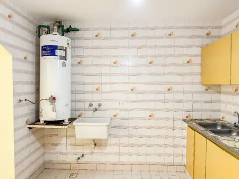 Casa en Venta en Rio Grande, USD 72.500