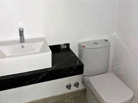 Departamento en Venta con 2 cocheras