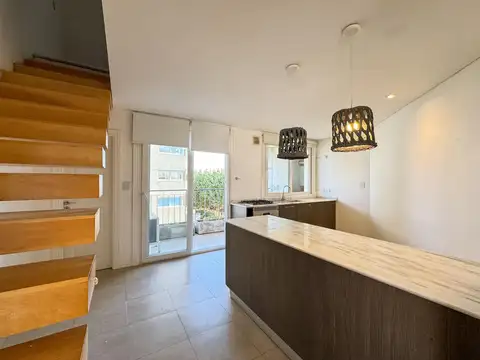 Departamento en Venta en Nordelta, USD 145.000