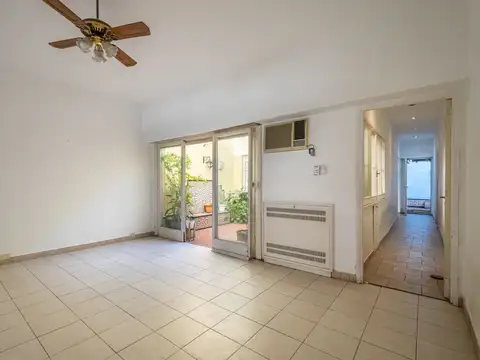 Casa en Venta al Sur