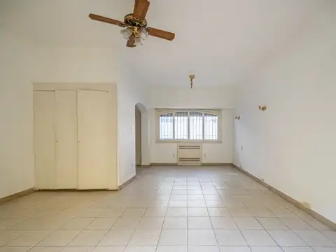 Casa en Venta 73 años