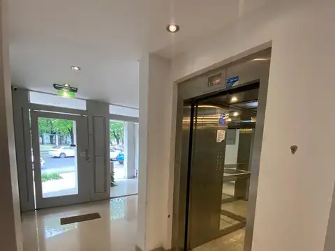 Departamento en Venta en La Plata, USD 55.000