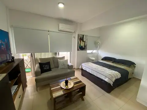 Departamento en Venta en La Plata [Cod: 198]