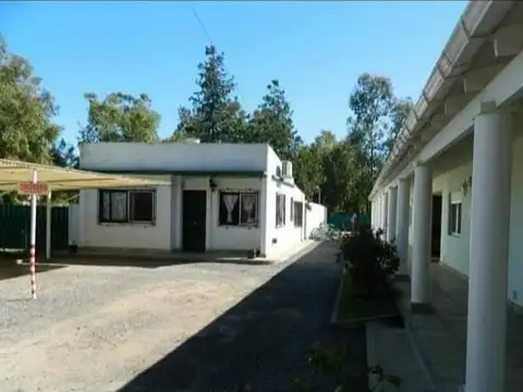 Oficina en Venta en San Miguel del Monte, USD 180.000