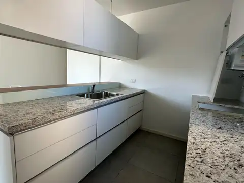 Departamento en Venta en Abasto, USD 135.000