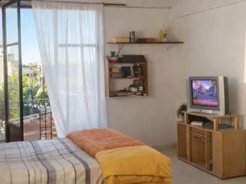Departamento en Venta en Caseros, USD 30.000