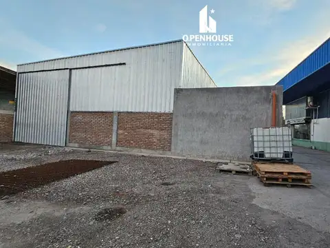 Local en Venta en Rodeo de la Cruz, USD 290.000