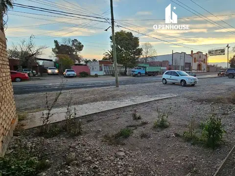 Local en Venta A Estrenar