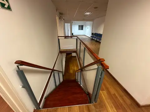 Local en Alquiler en Rosario, $ 3.600.000