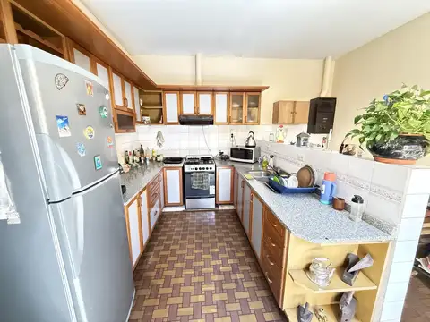 Casa en Venta al Sur