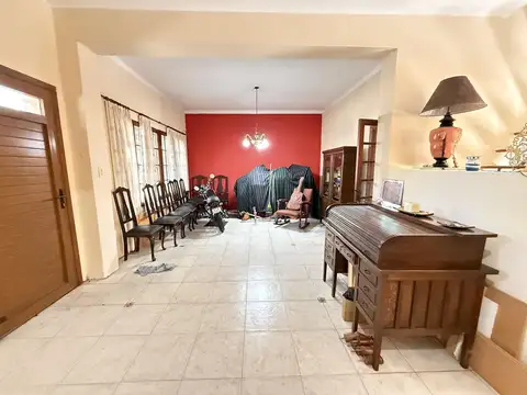 Casa en Venta en Rosario, USD 132.000