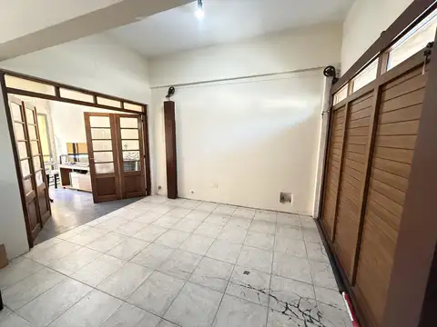 Casa en Venta 15 años