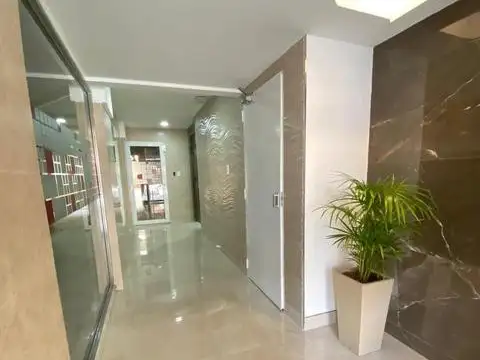 Departamento en Venta en Centro, USD 91.000