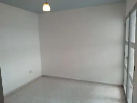 Departamento en Alquiler 20 años