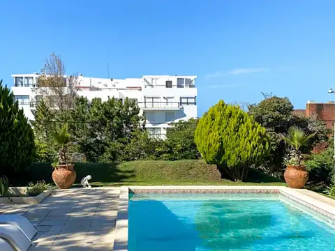 Casa en Venta en Rincón del Indio, USD 550.000