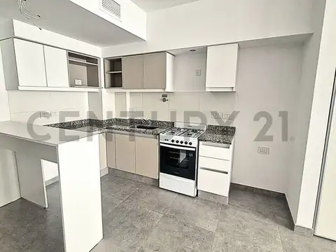 Departamento en Alquiler en Caballito Norte, $ 700.000