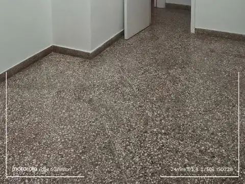 Depto Tipo Casa en Venta en San Juan, USD 65.000