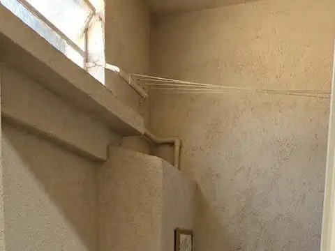 Depto Tipo Casa en Venta al Norte