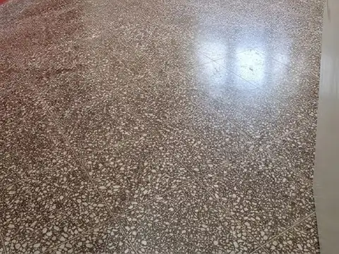 Depto Tipo Casa en Venta de 2 ambientes