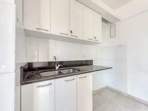 Departamento en Alquiler 20 años