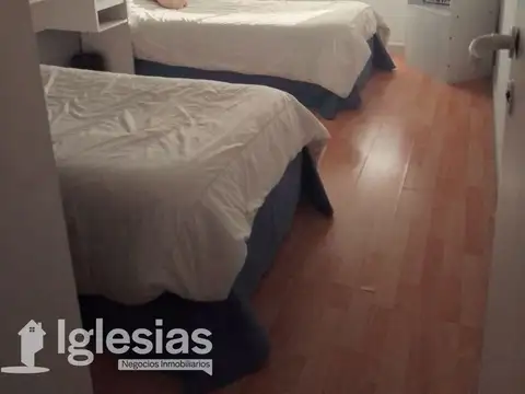 Departamento en Alquiler en Ciudad Madero, $ 700.000