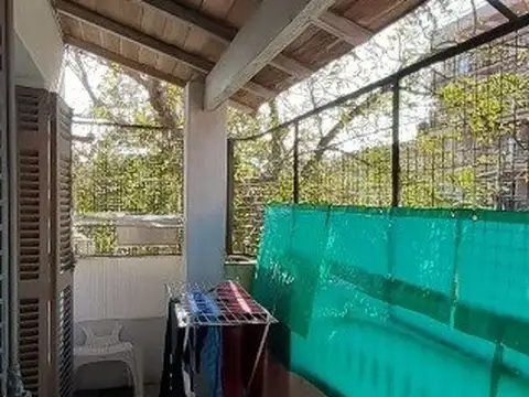 Avellaneda 1000, Piso 1