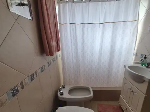 Departamento en Venta 65 años