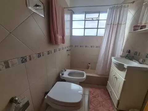 Departamento en Venta al Noroeste
