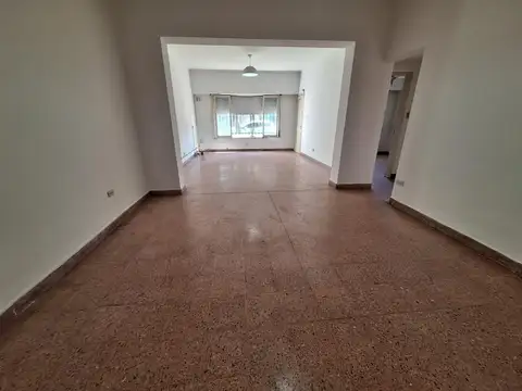Casa en Venta en San Antonio De Padua, USD 125.000